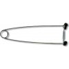 Zebco Otvárač papuli Pike Gag 18cm