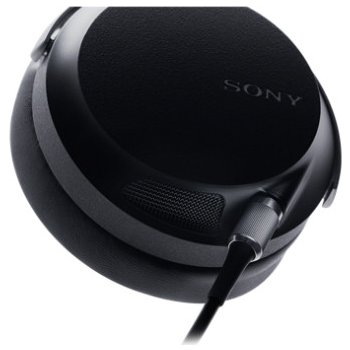 Sony MDR-Z7