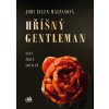 Hříšný gentleman - Jodi Ellen Malpas