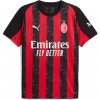 Puma Dres AC MILAN 25/26 domácí velikost: XXL
