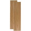 Terasová doska WPC WoodPlast, buk
