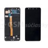 LCD Displej + Dotykové sklo Samsung Galaxy A7 A750F