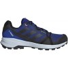 PÁNSKÉ TURISTICKÉ TENISKY TERREX SKYHIKER GTX adidas
