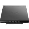 Canon CanoScan LiDE 300 A4/CIS/2400x4800/10s 2995C010