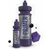 Gyeon Q2 Primer 1 l