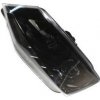 Predný ľavý svetlomet H7 + LED Hella 6V1941015B Škoda Fabia 3