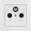 Retlux AMY RSB A369F