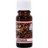 Vonná esencia - Mošus - 10 ml - Michal