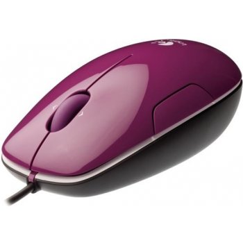 Logitech LS1 Berry 910-001162