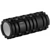 Rebel Roller RBA-3050