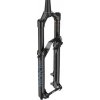 Rock Shox Lyrik Select Charger RC D1