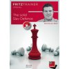 ChessBase The solid Slav Defence, Nicholas Pert - verzia na stiahnutie (anglicky)