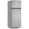 SEVERIN DT 8761