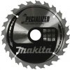MAKITA B-32926 pílový kotúč 190mm*30mm 24Z (old=B-09195)