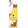 Sprej proti mravcom Neudorff Loxiran 250 ml