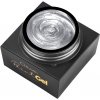 Paint Gel Clavier 5ml SILVER