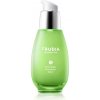 Frudia Green Grape vyhladzujúce sérum pre hydratáciu pleti a minimalizáciu pórov 50 g