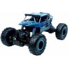 Maxlife MXRC-300 modré