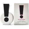 Coty Exclamation 50 ml kolínska voda