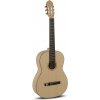 GEWA Klasická gitara Pro Natura Gold 4/4