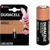 Duracell MN21 1ks 10PP040006