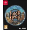 Loop Hero - Deluxe Edition (SWITCH)