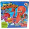 STUDO GAMES Šikovné chobotničky