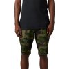 FOX Essex Camo Short 2.0, Green Camo - 33