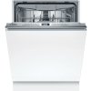 Bosch SBH4HVX00E