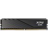 Adata Lancer BLADE/DDR5/16GB/6000MHz/CL30/1x16GB/Black, AX5U6000C3016G-SLABBK