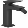 KLUDI-DECUS JP BIDET.BATÉRIA CERNY MAT 542173975