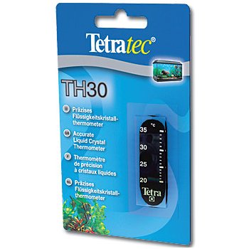 Tetra TH30