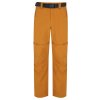 HUSKY Pilon M mustard - XXXL