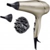 Sušič vlasov Remington AC8605 so snímačom teploty 2300 W zlata (AC8605)