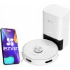 EZVIZ RE5 Plus