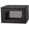 Lexi-NET 6U LX19-6U-450GB Lexi-NET