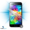 Screenshield™ Samsung Galaxy S5 mini ochrana displ