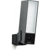 Netatmo NOC01-EU