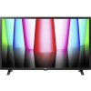 LG Electronics 32LQ63006LA.AEU LED TV 80 cm 32 palca En.trieda 2021: F (A - G) DVB-C, DVB-S2, DVB-T2, Full HD, Smart TV, WLAN, PVR ready, CI+ čierna; 32LQ63006LA.AEU