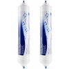 Filtr vody Aqualogis AL-QC10_2PAK