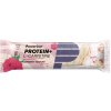 PowerBar ProteinPlus L-Carnitine tyčinka 35g Malina/Jogurt