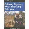 CALMING SIGNALS DVD