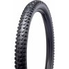 Specialized Butcher Grid Trail 2Bliss Ready T7 29x2.6