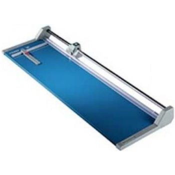 Dahle 556