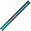 Bežky Fischer Outback 68 Crown/Skin XTRALITE 2022/2023 Varianta: 179cm