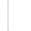 Bosch 2608900217