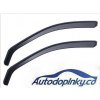 Deflektory KIA Carnival 1999-2006