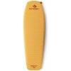Sea to Summit Pursuit Plus SI Mat, Regular 9327868162109
