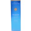 Institut Esthederm Tan Enhancing Body Lotion 250 ml