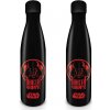 Nerezová fľaša Star Wars Darth Vader 540 ml
